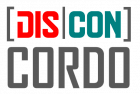 gallery/disconcordo1